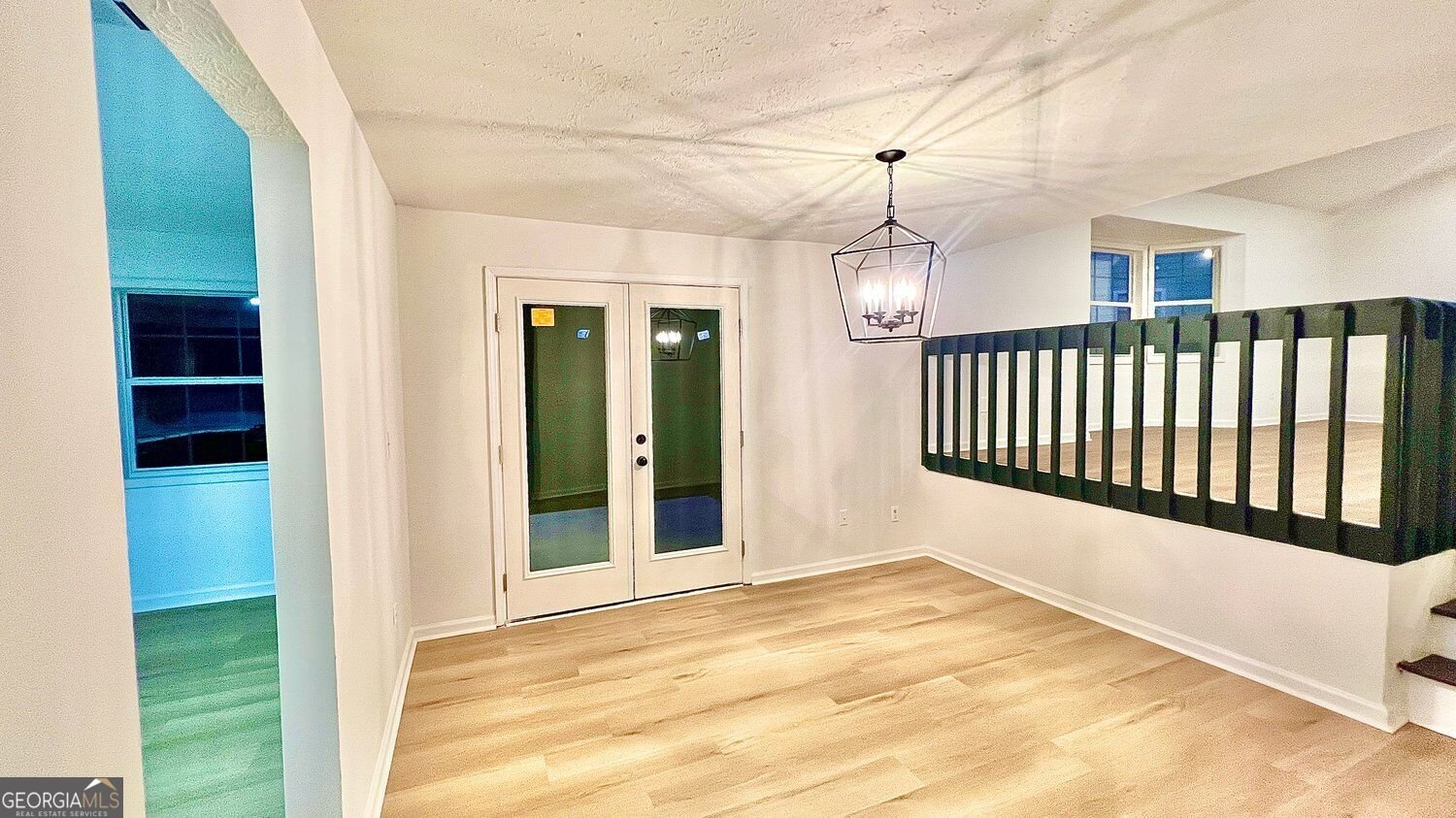 4840 Fenbrook Drive Stone Mountain - Photo 16