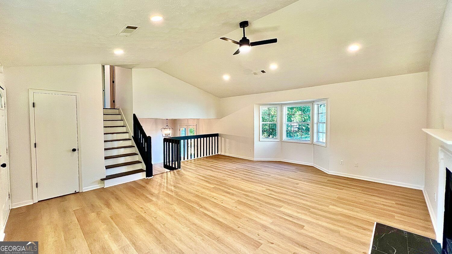 4840 Fenbrook Drive Stone Mountain - Photo 6