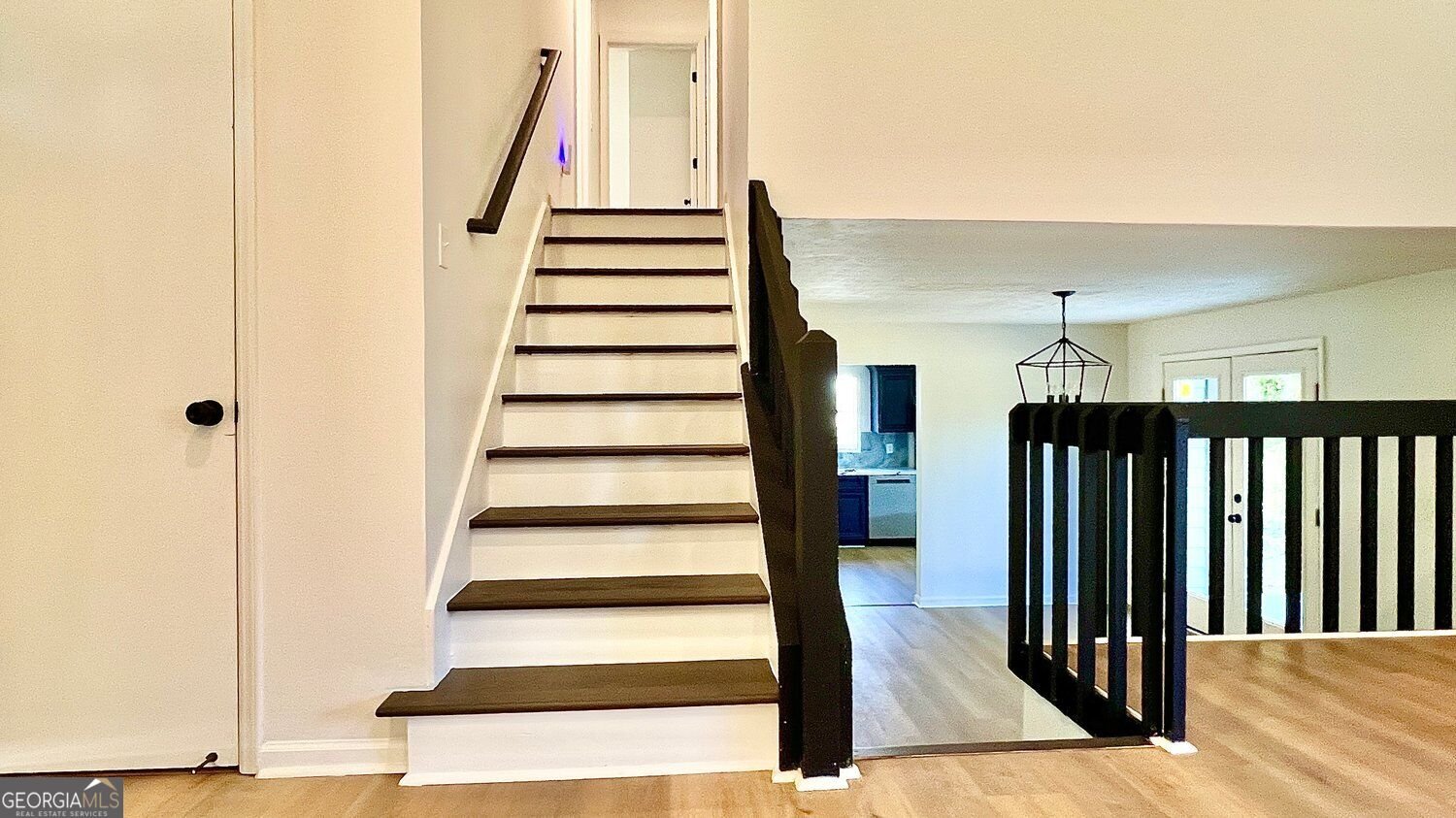 4840 Fenbrook Drive Stone Mountain - Photo 7