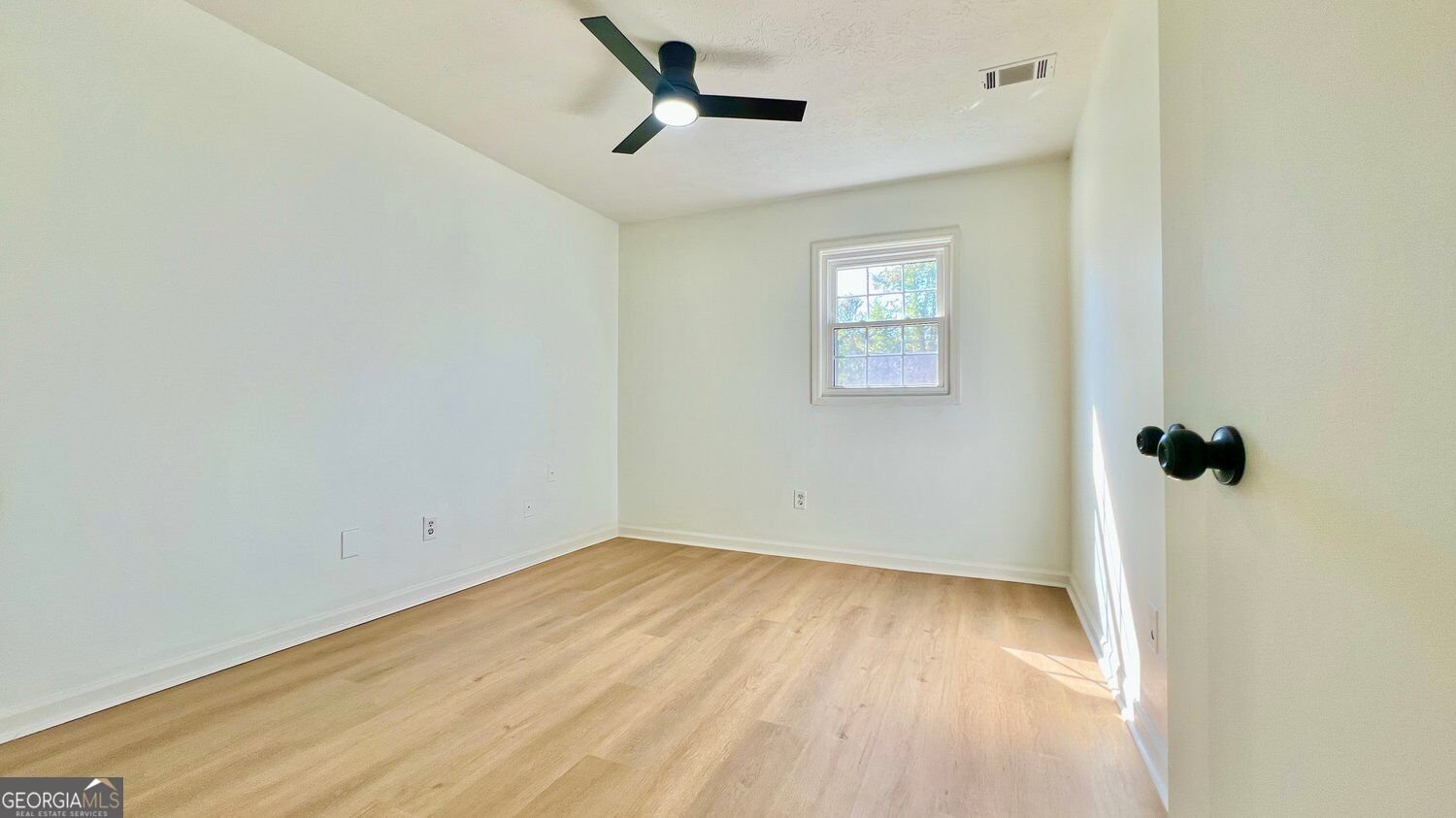 4840 Fenbrook Drive Stone Mountain - Photo 8