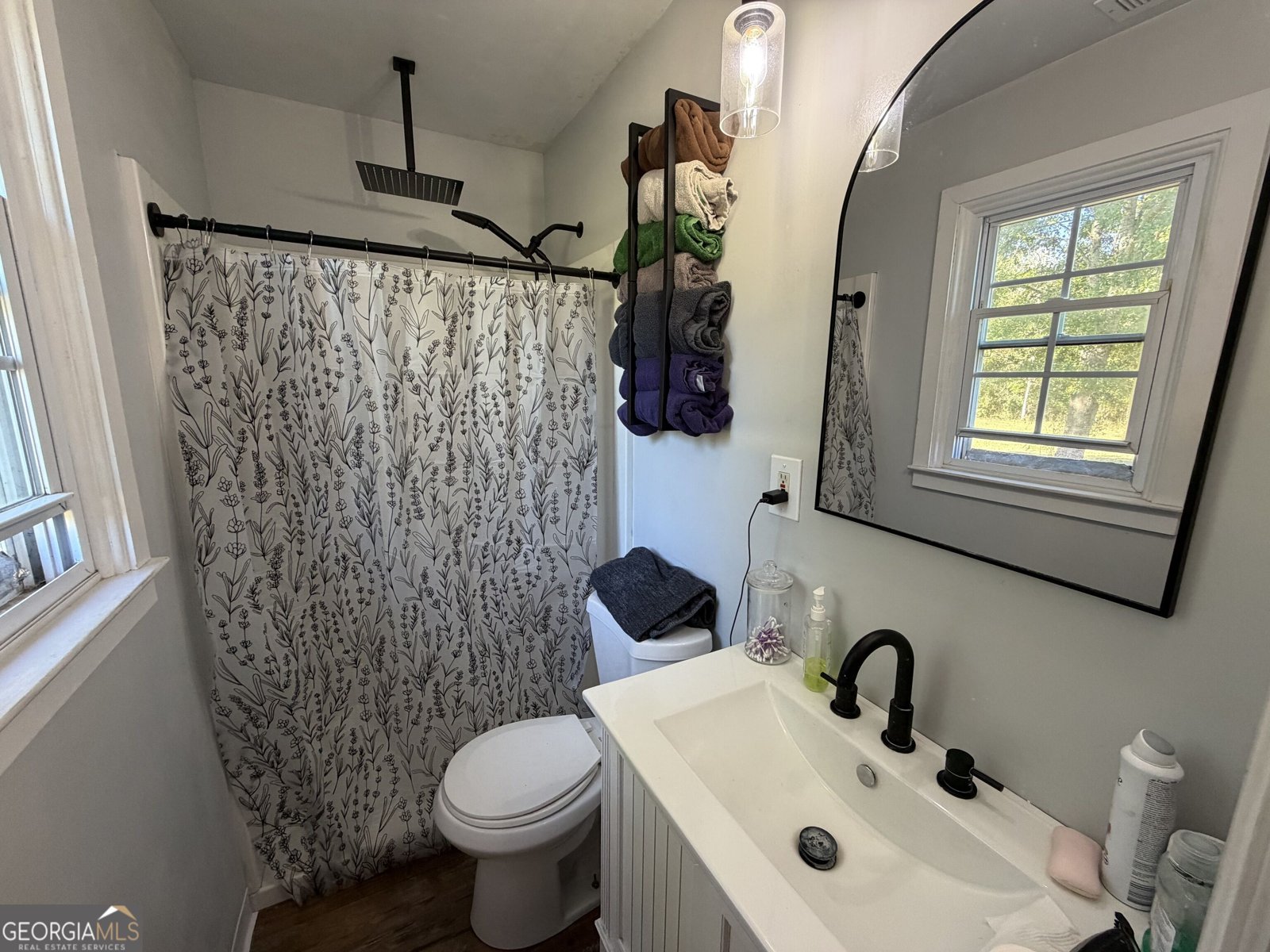 327 Eugene Ward Road Adrian - Photo 42