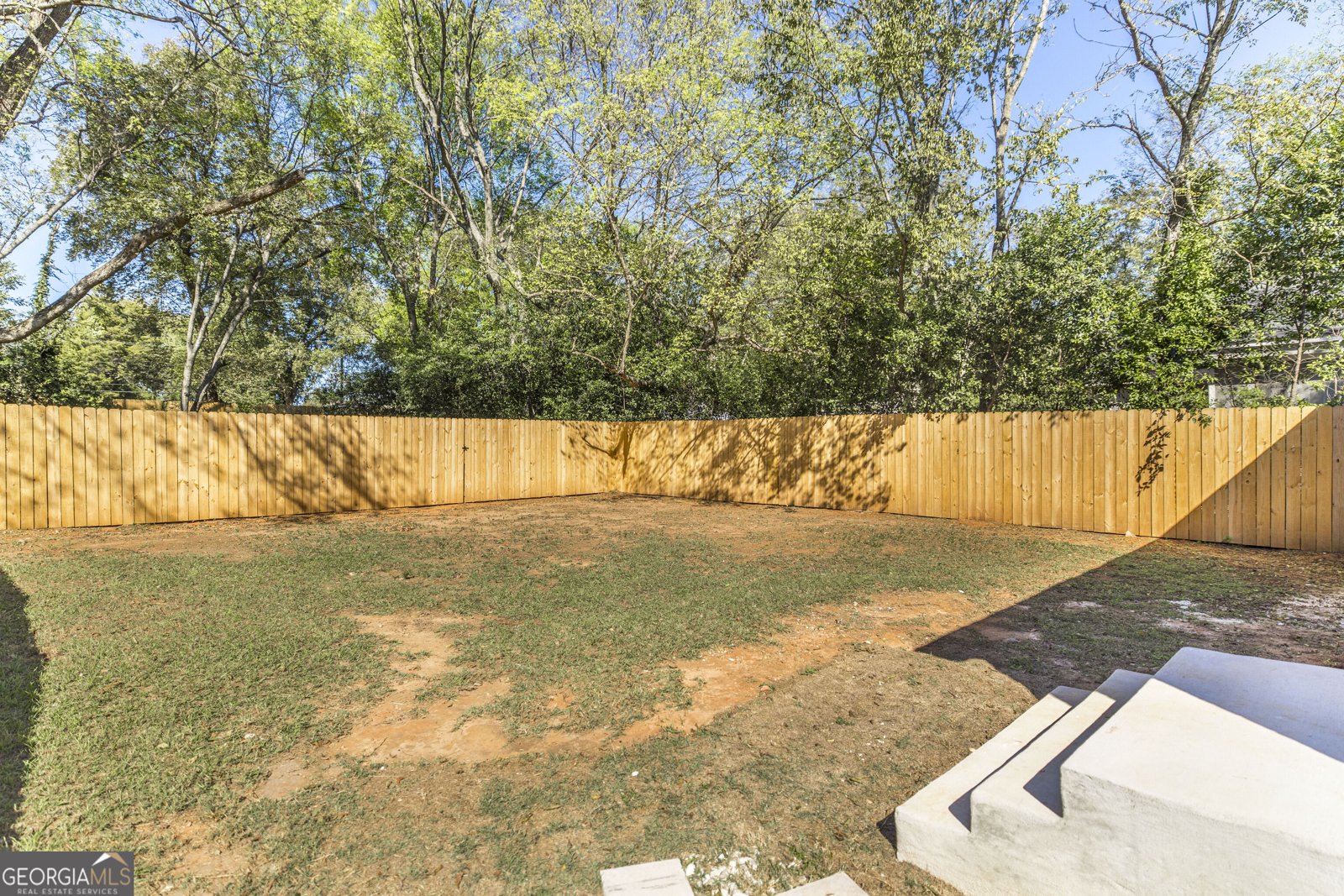 603 Shi Place Macon - Photo 10