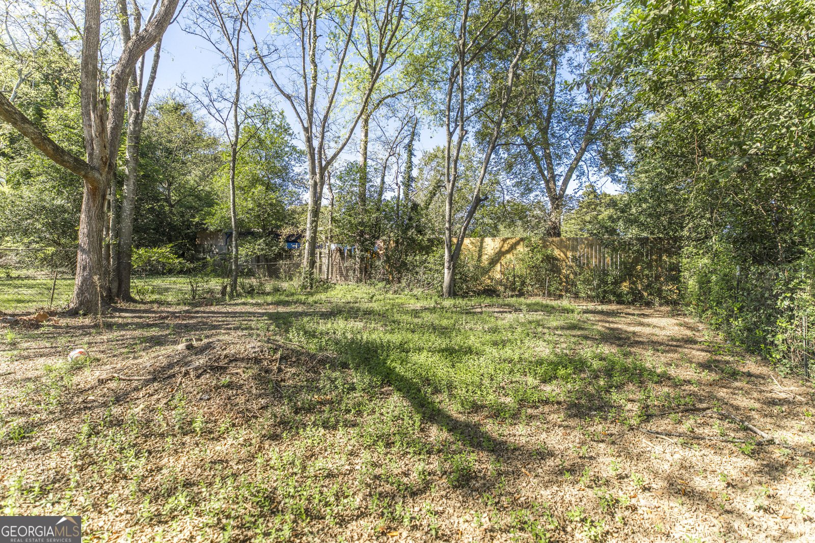 603 Shi Place Macon - Photo 11