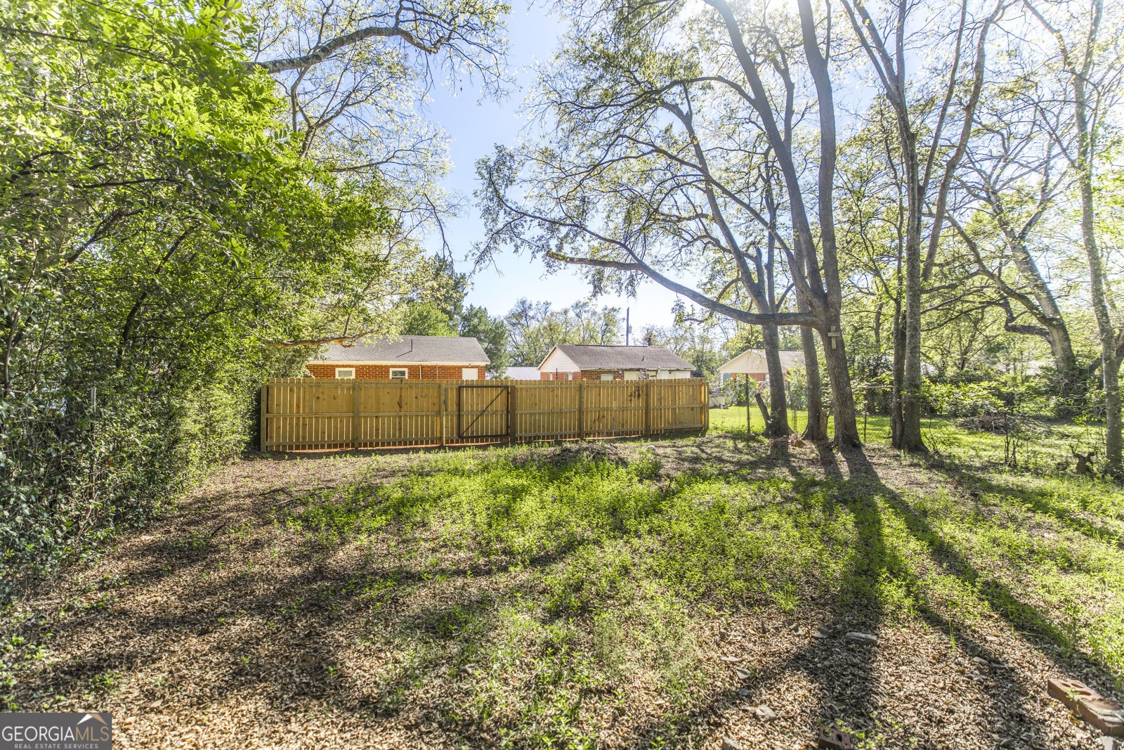 603 Shi Place Macon - Photo 12