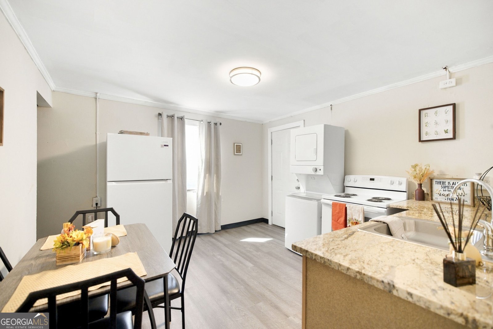 603 Shi Place Macon - Photo 15