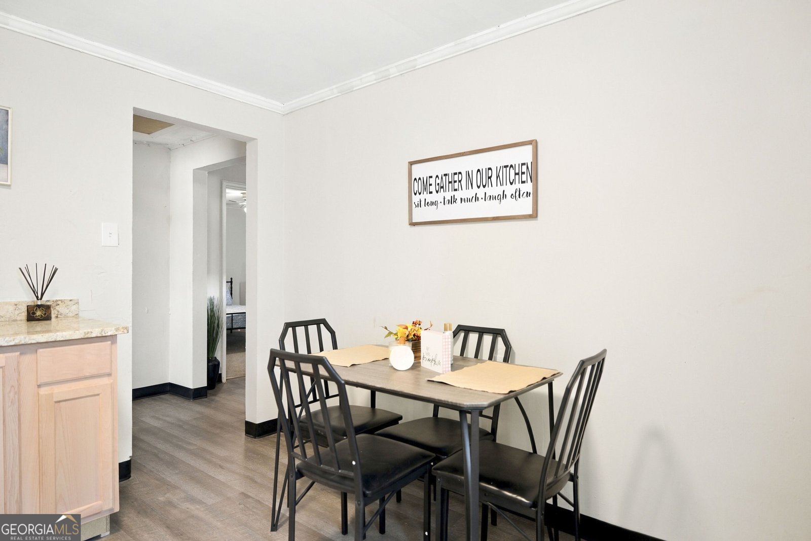 603 Shi Place Macon - Photo 16