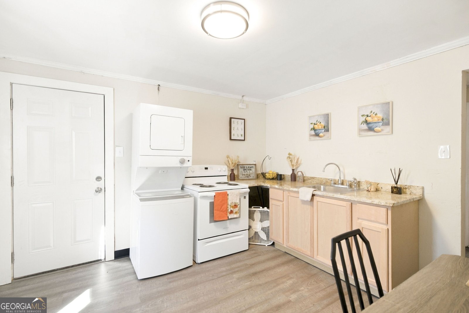 603 Shi Place Macon - Photo 17