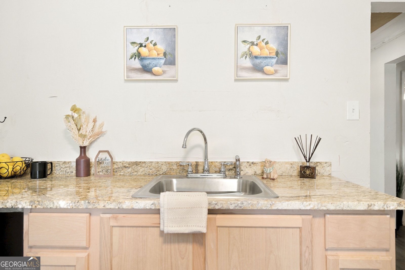 603 Shi Place Macon - Photo 18