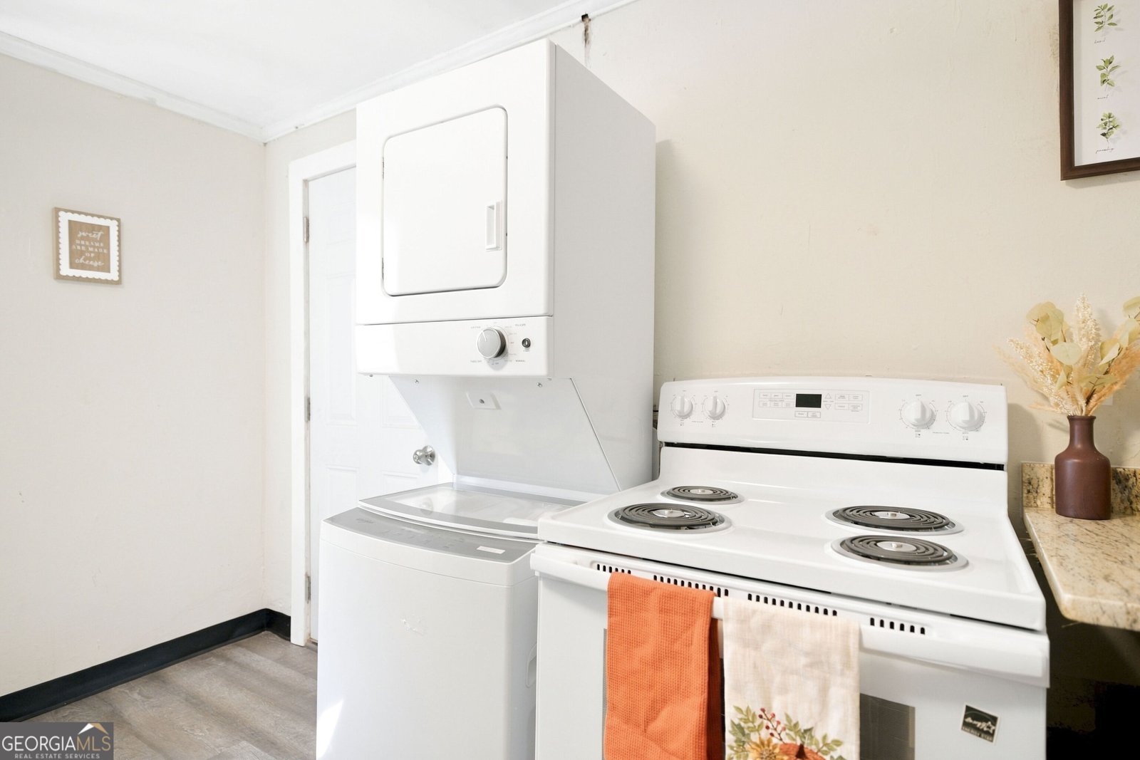 603 Shi Place Macon - Photo 19