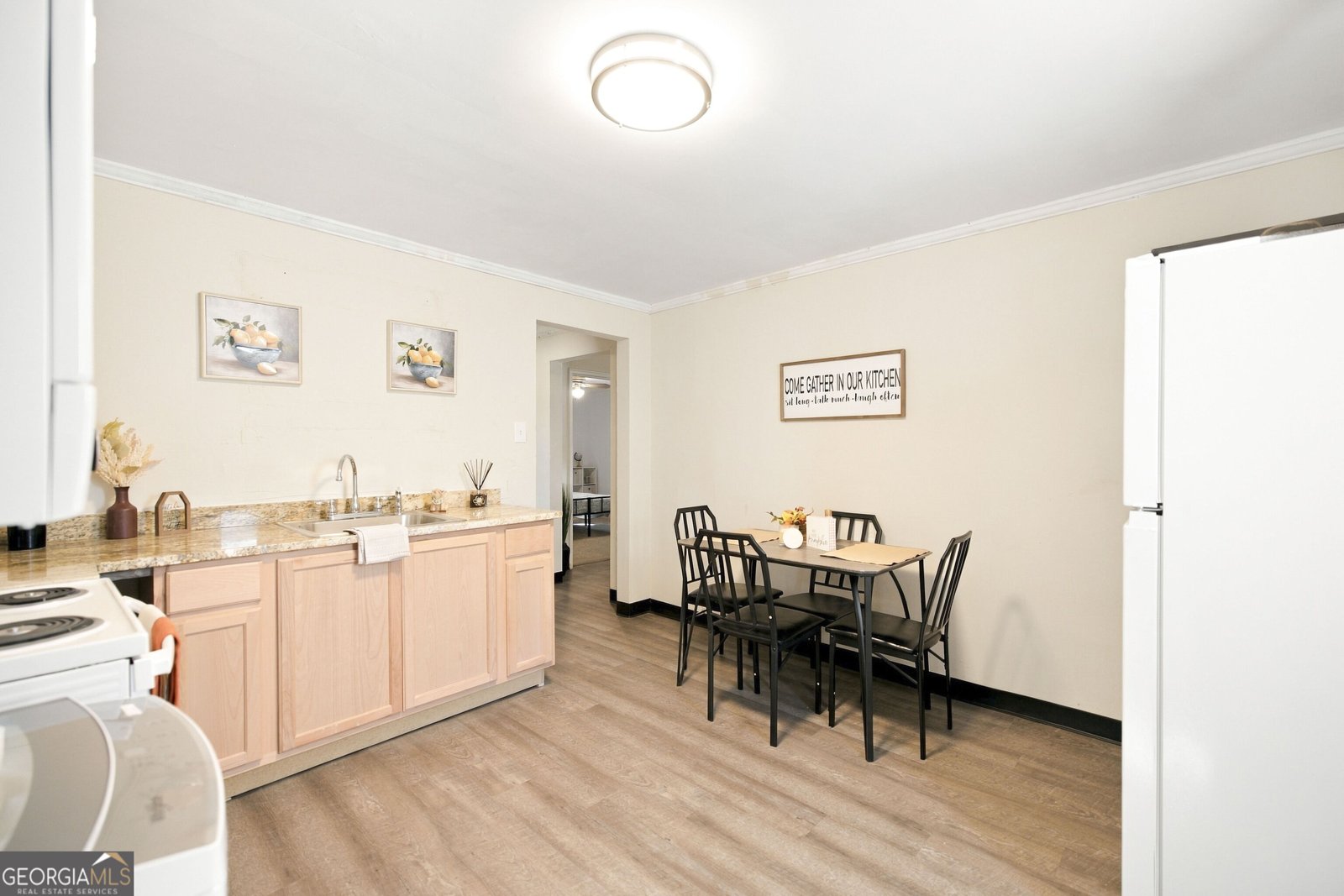 603 Shi Place Macon - Photo 20
