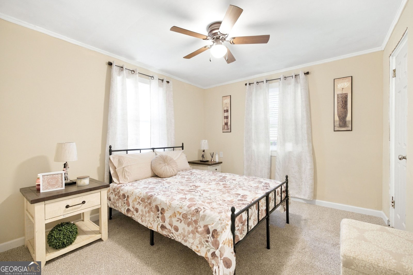 603 Shi Place Macon - Photo 21