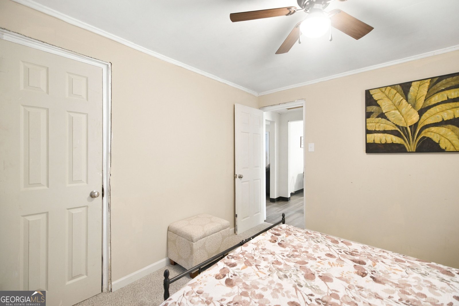 603 Shi Place Macon - Photo 22
