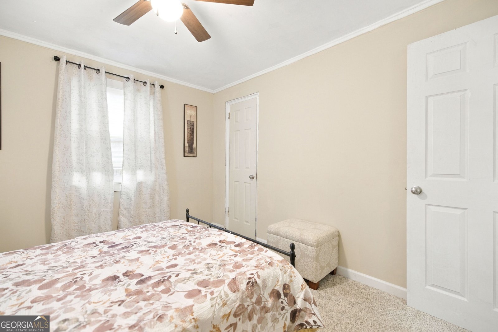 603 Shi Place Macon - Photo 23