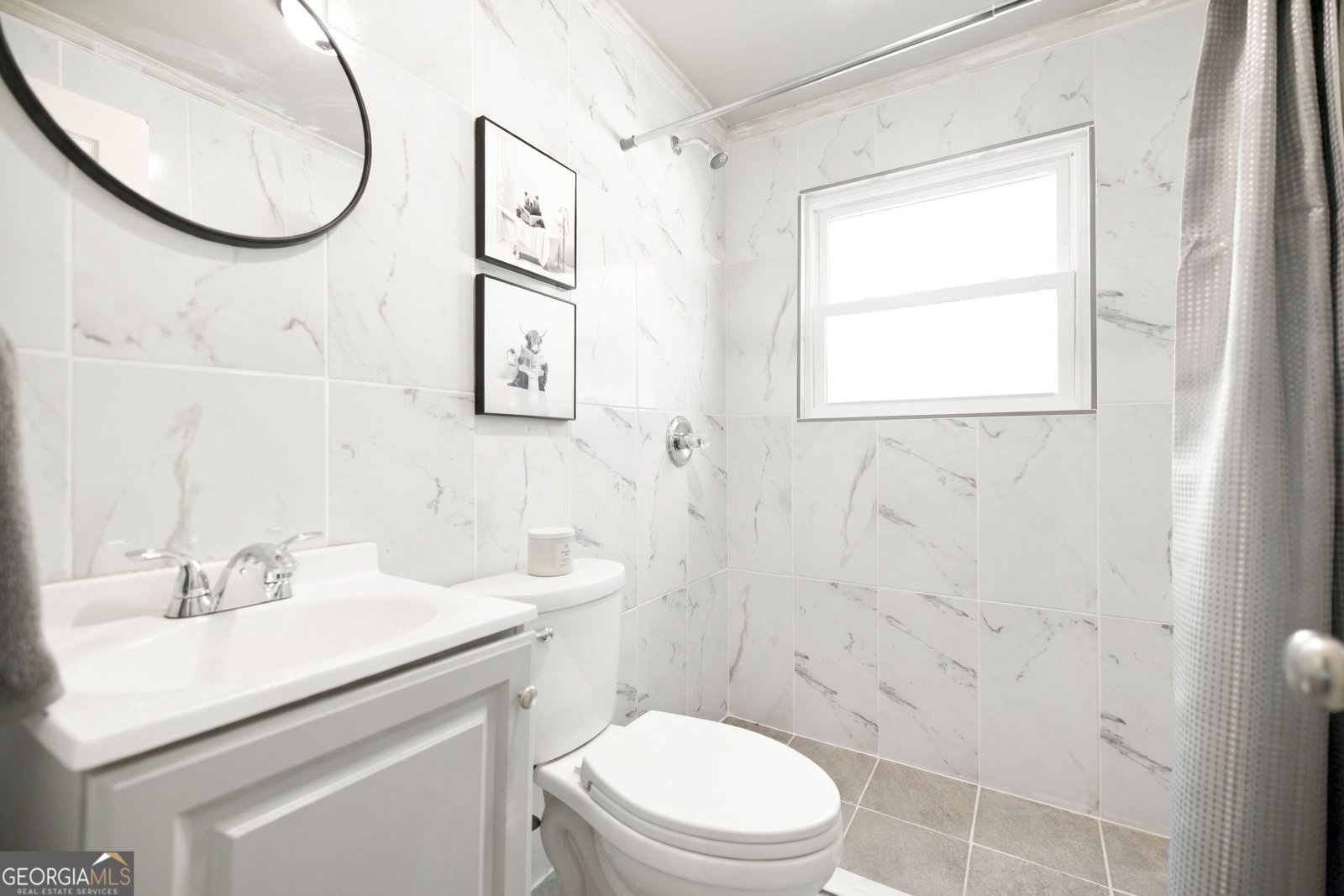 603 Shi Place Macon - Photo 24