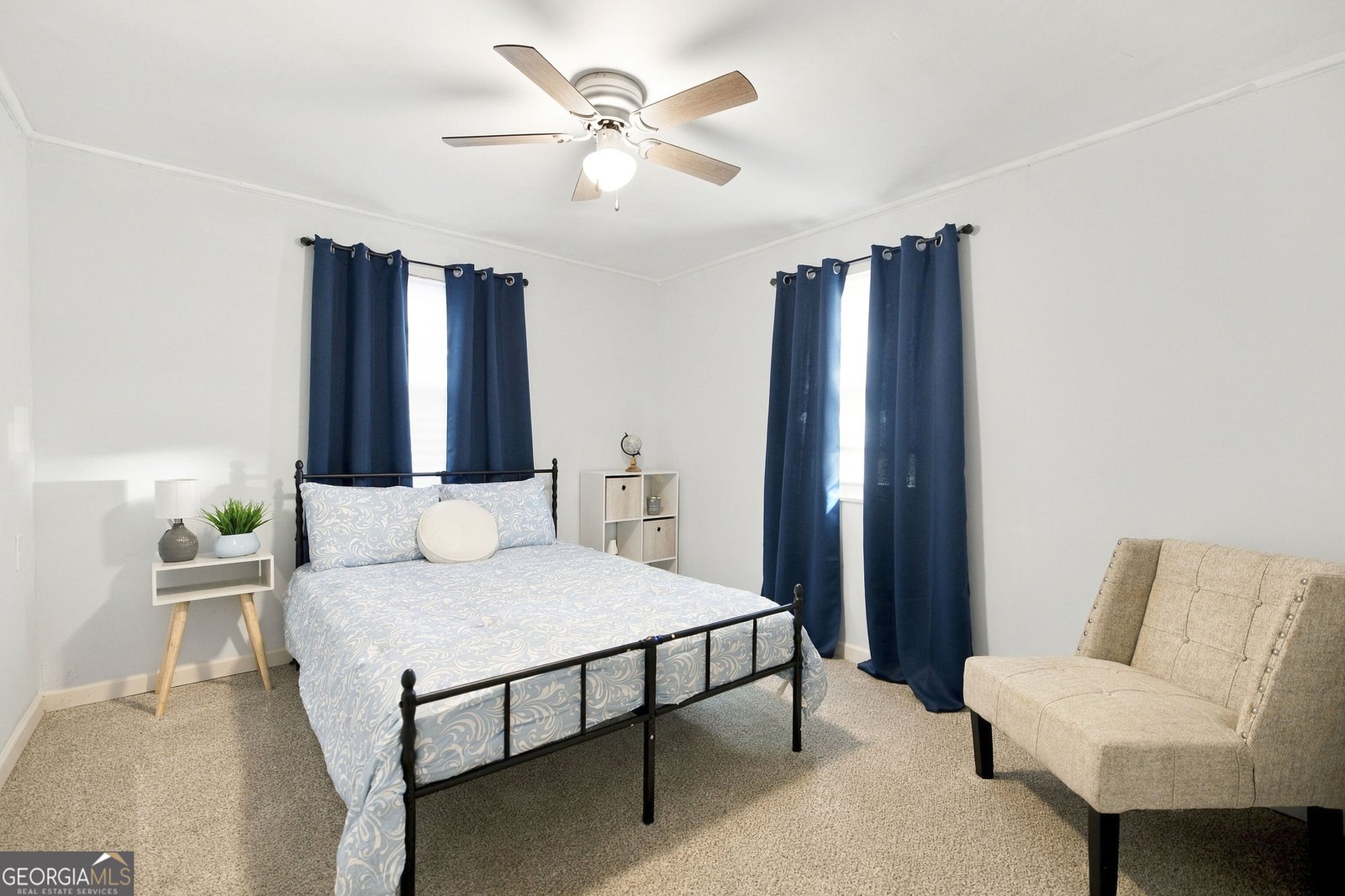 603 Shi Place Macon - Photo 26