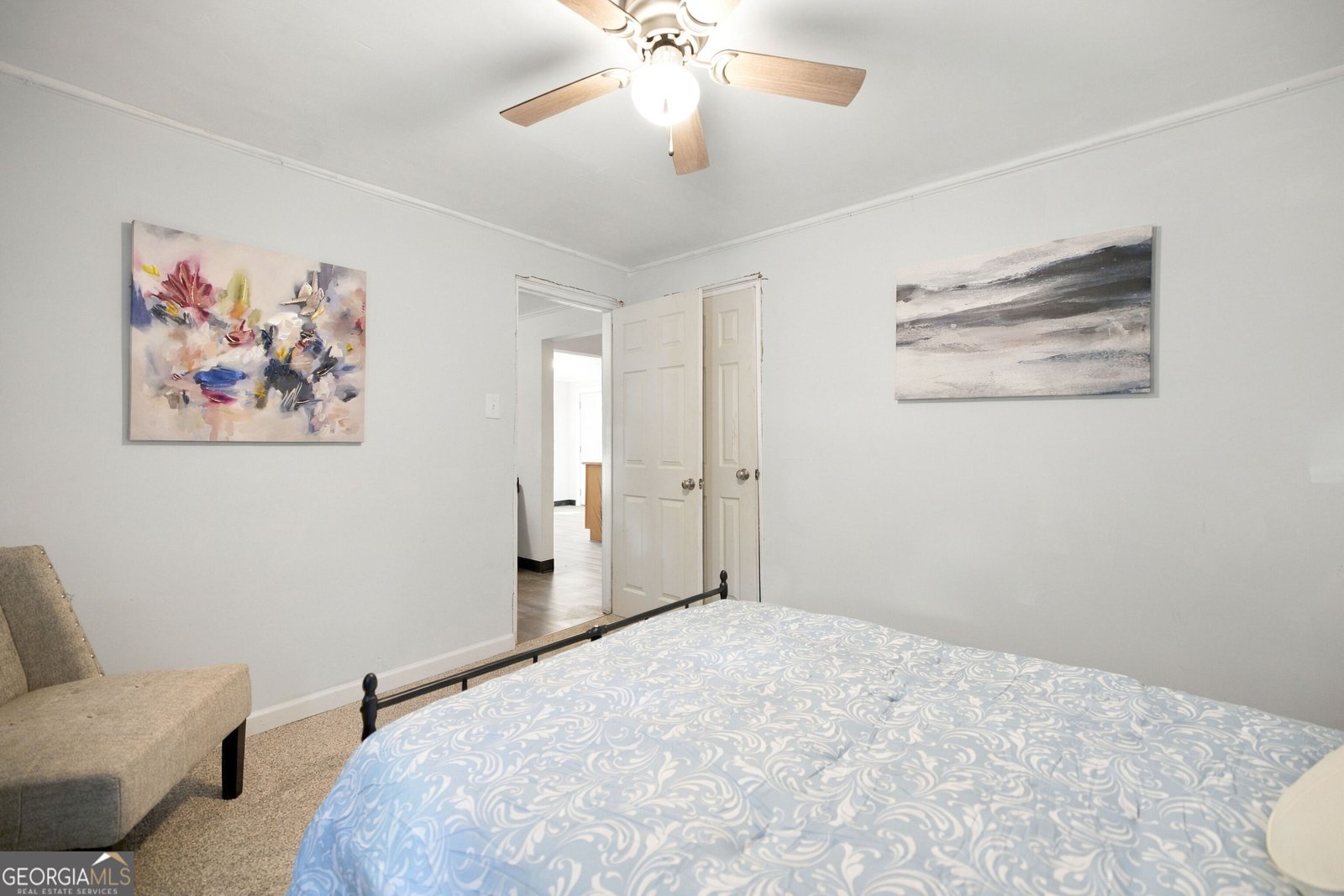 603 Shi Place Macon - Photo 27