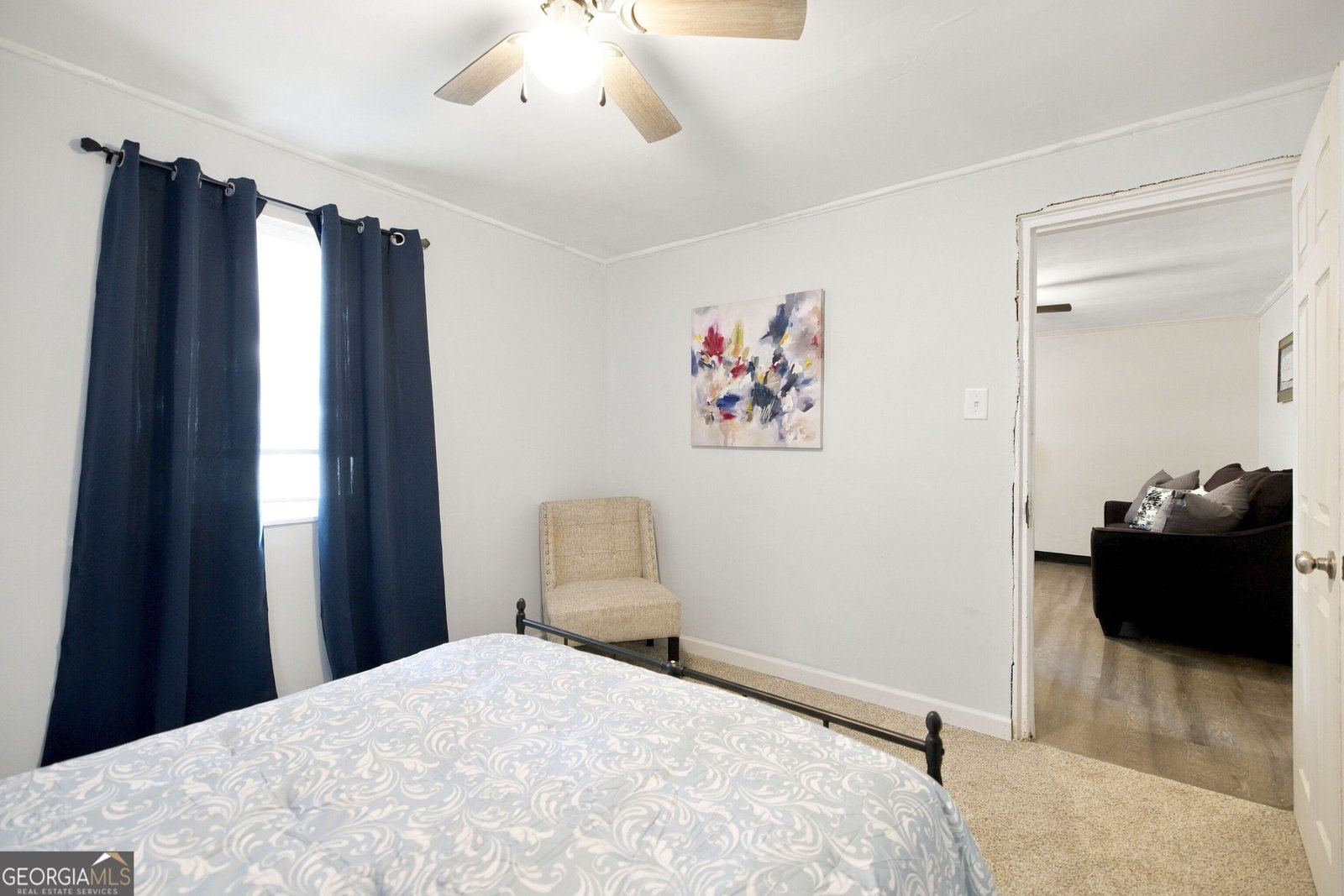 603 Shi Place Macon - Photo 28