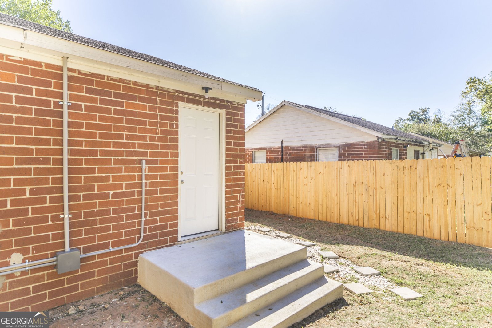 603 Shi Place Macon - Photo 29