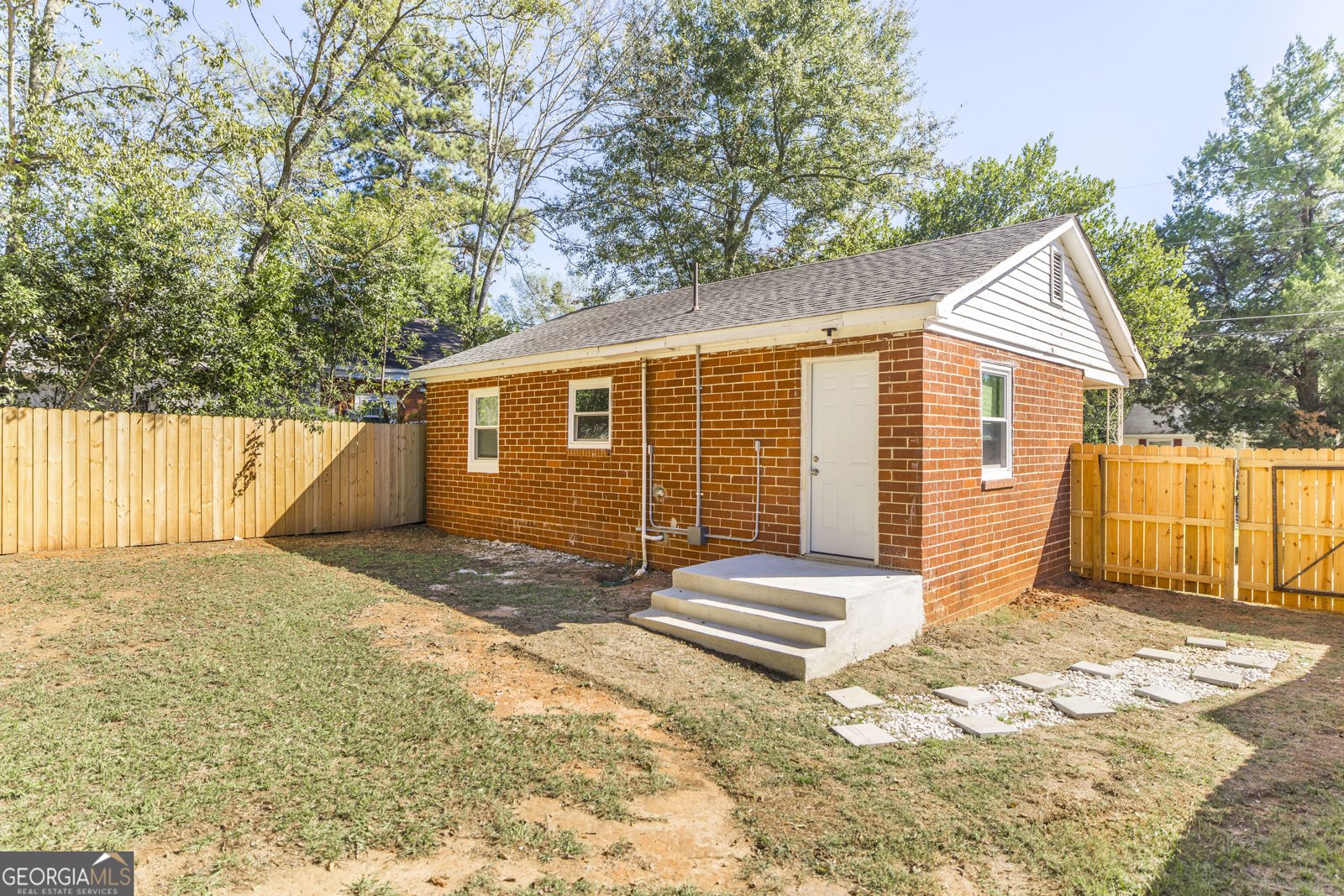 603 Shi Place Macon - Photo 30