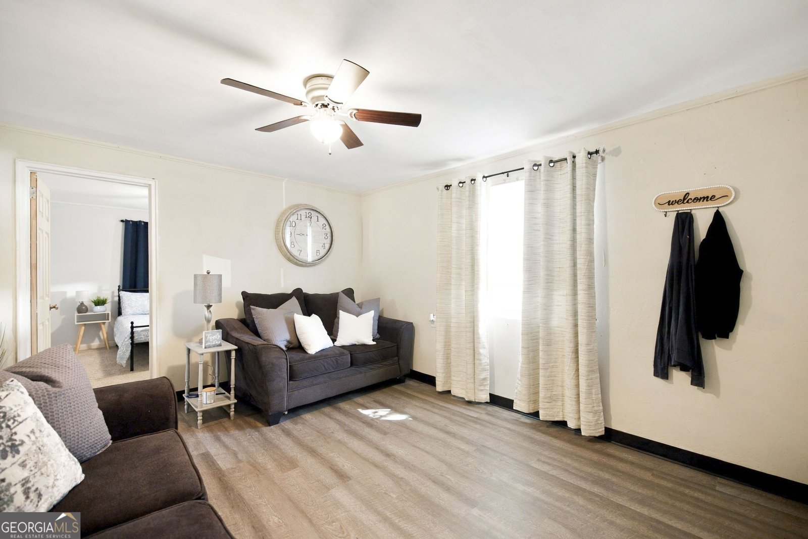 603 Shi Place Macon - Photo 6