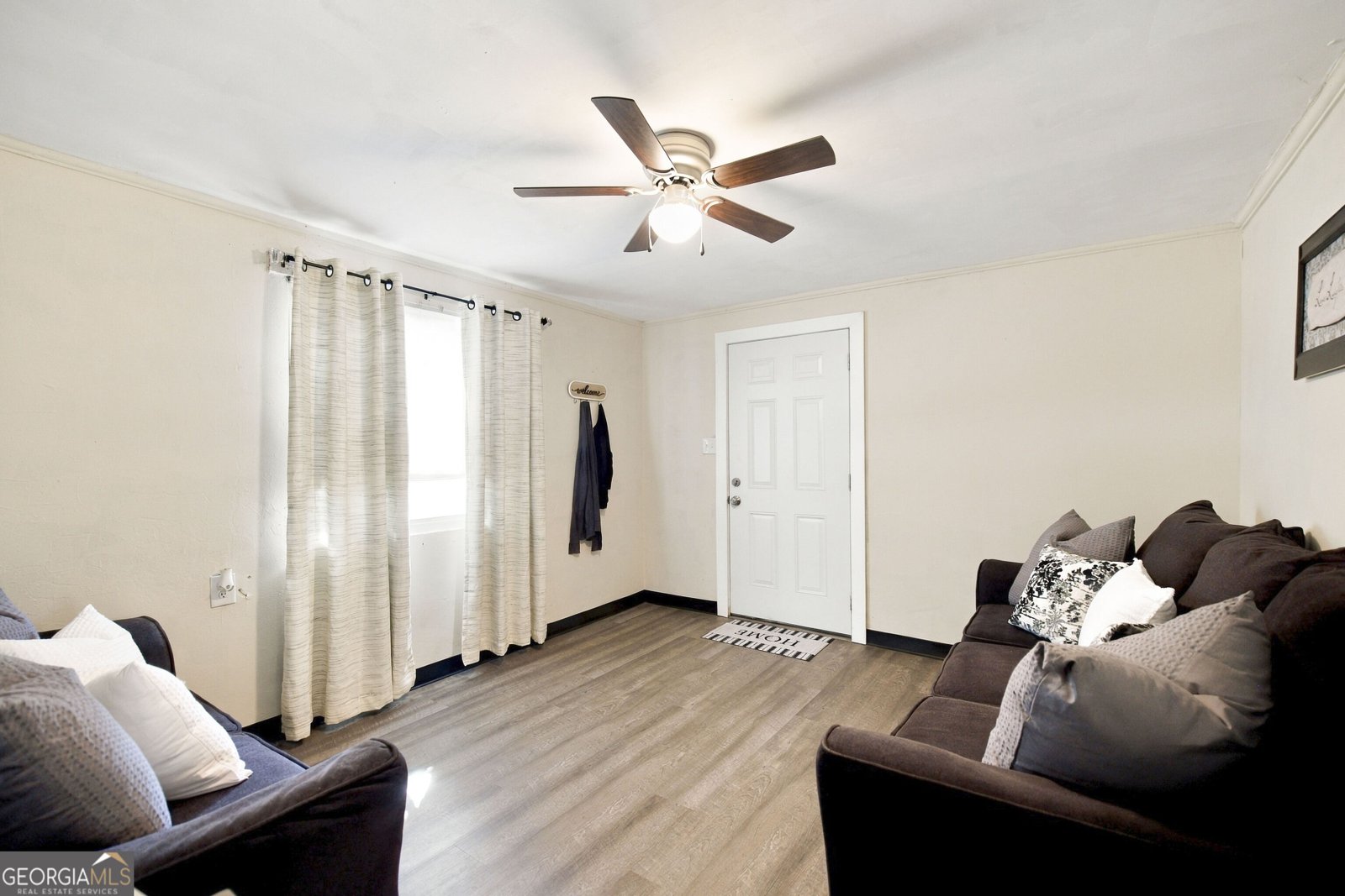 603 Shi Place Macon - Photo 7
