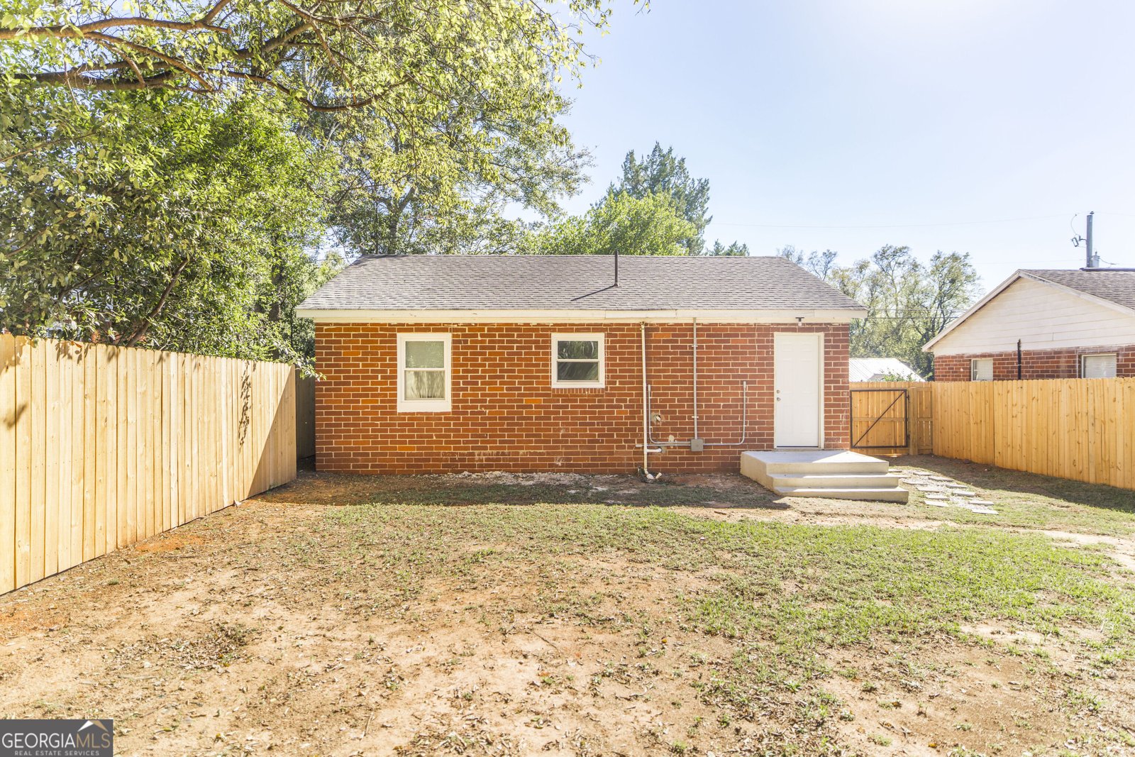 603 Shi Place Macon - Photo 8
