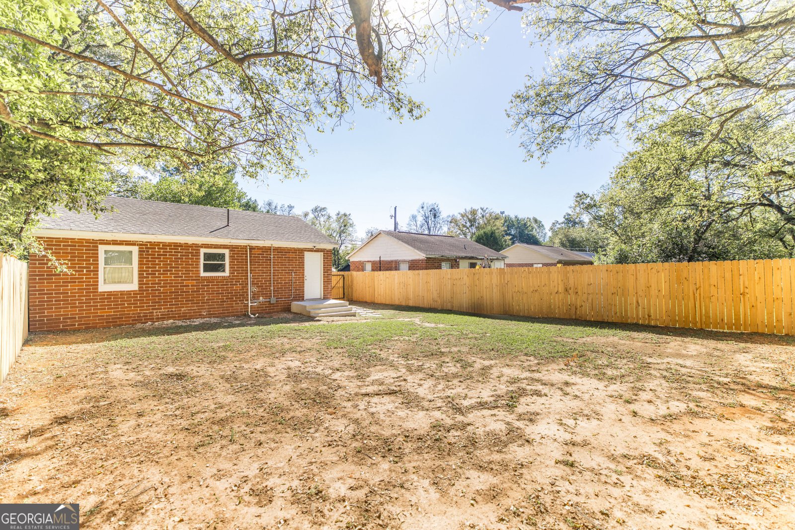603 Shi Place Macon - Photo 9