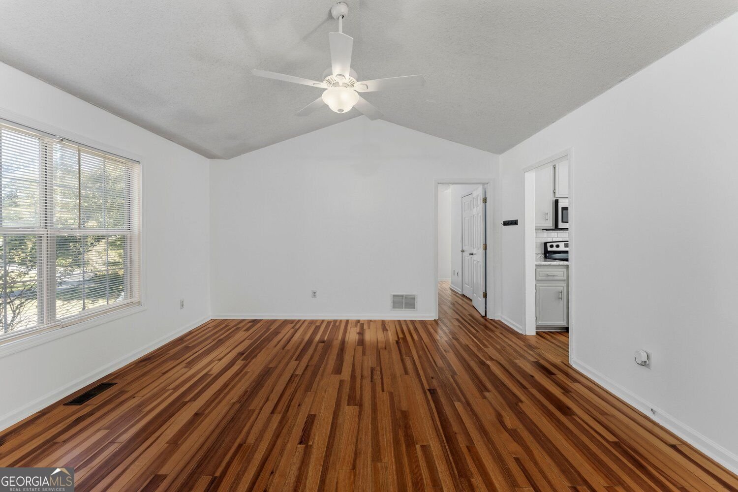 67 Cowan Drive Cartersville - Photo 14