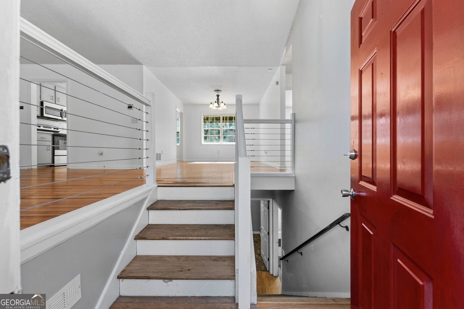 67 Cowan Drive Cartersville - Photo 15