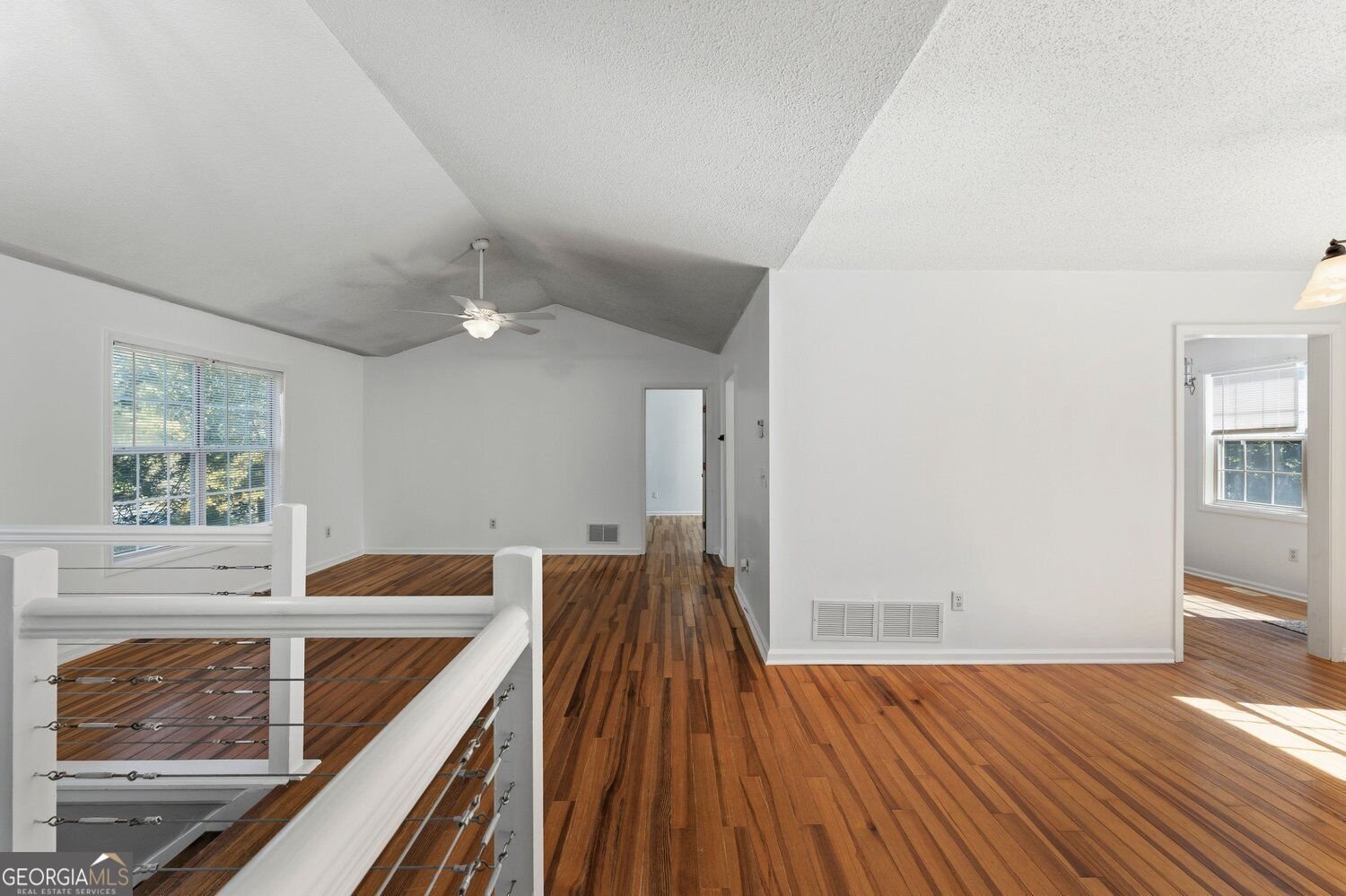 67 Cowan Drive Cartersville - Photo 16
