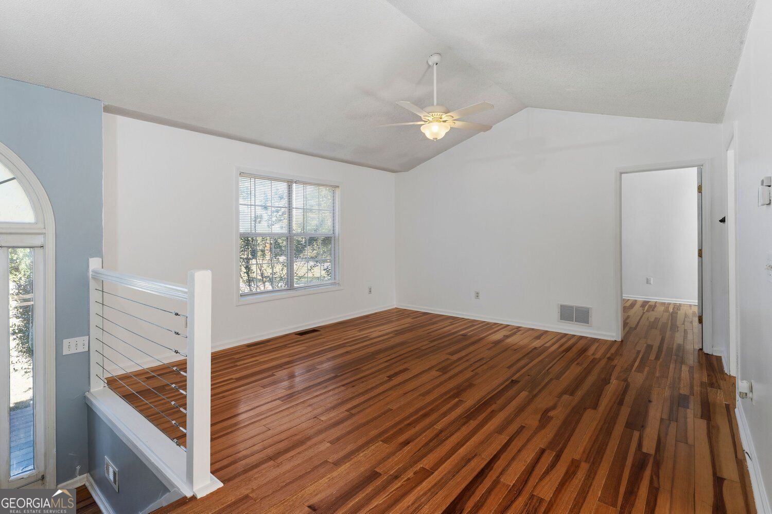 67 Cowan Drive Cartersville - Photo 17