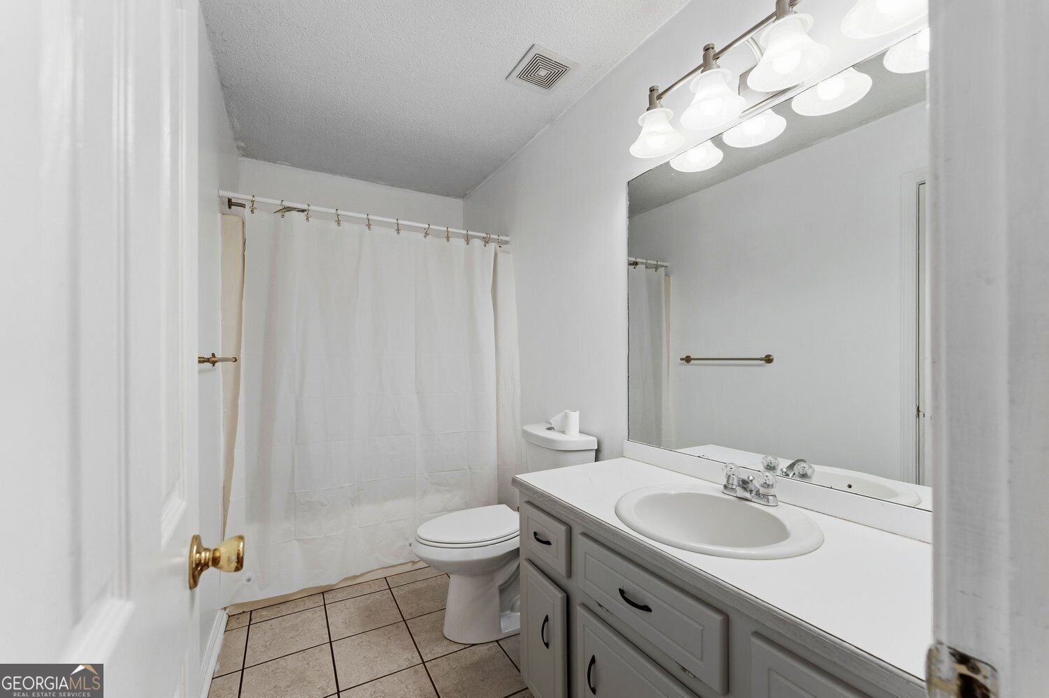 67 Cowan Drive Cartersville - Photo 18