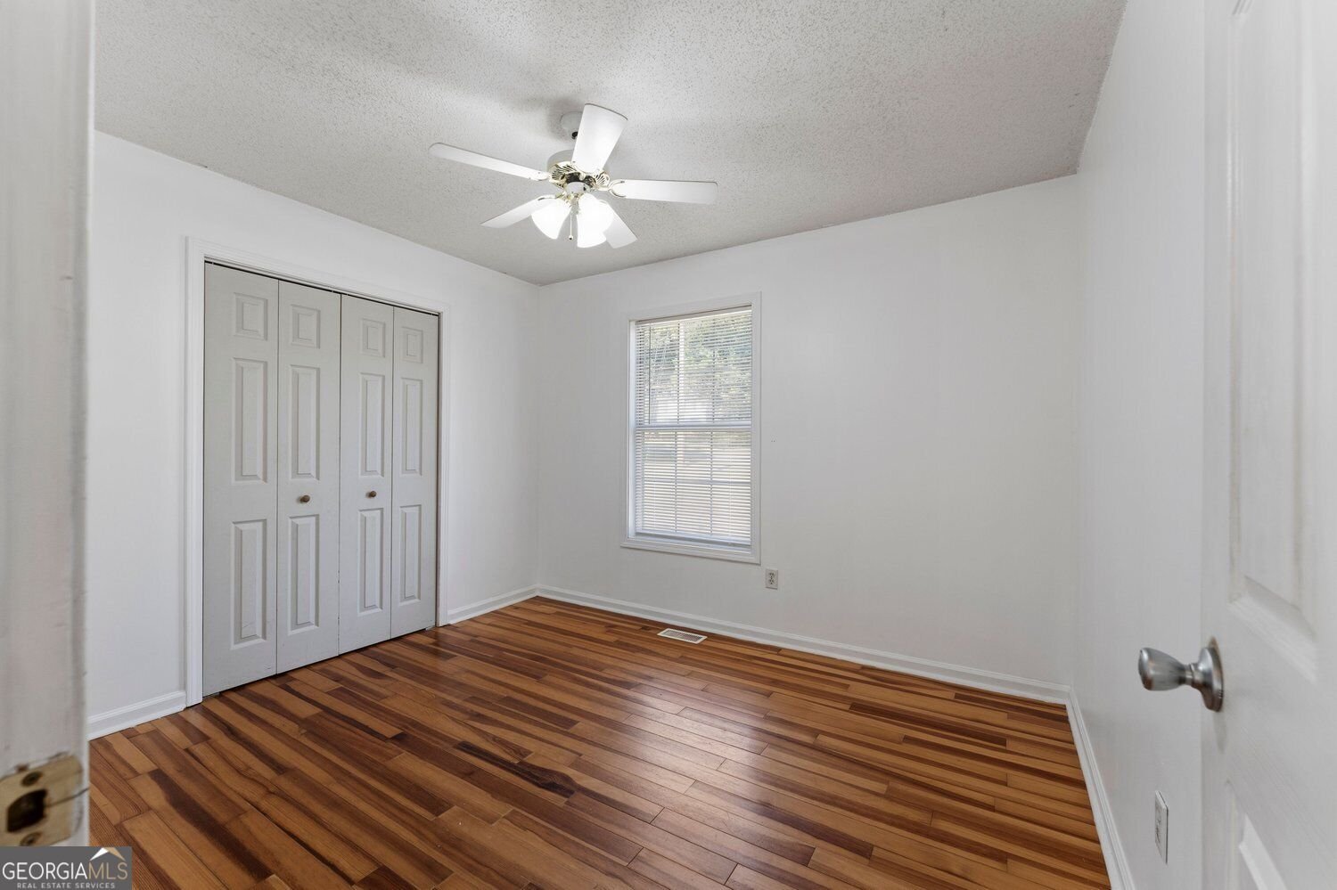 67 Cowan Drive Cartersville - Photo 21