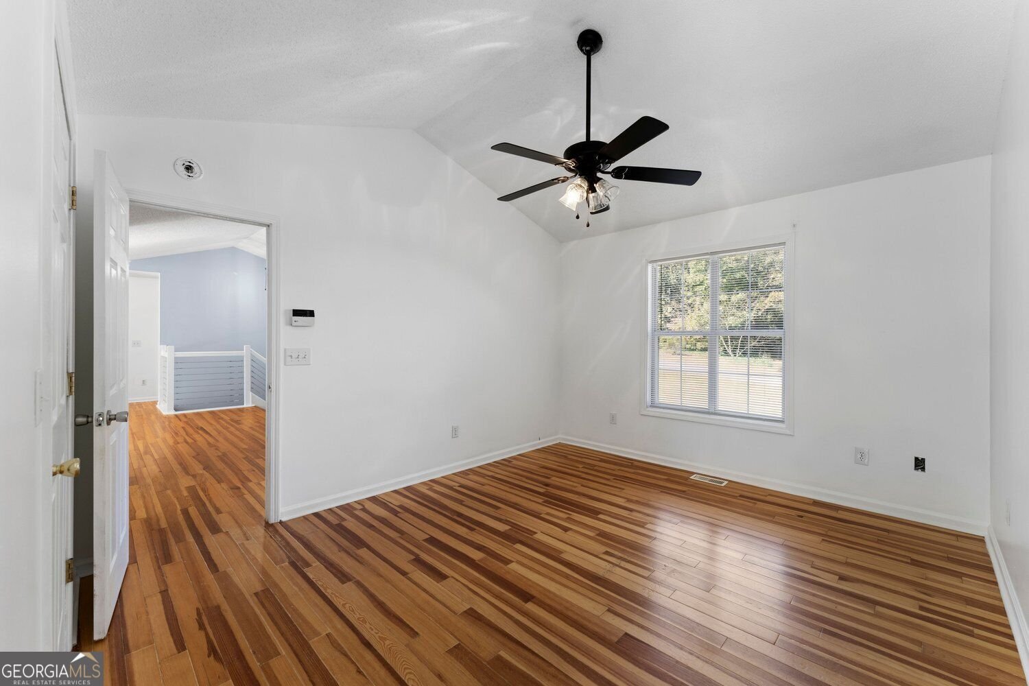 67 Cowan Drive Cartersville - Photo 22