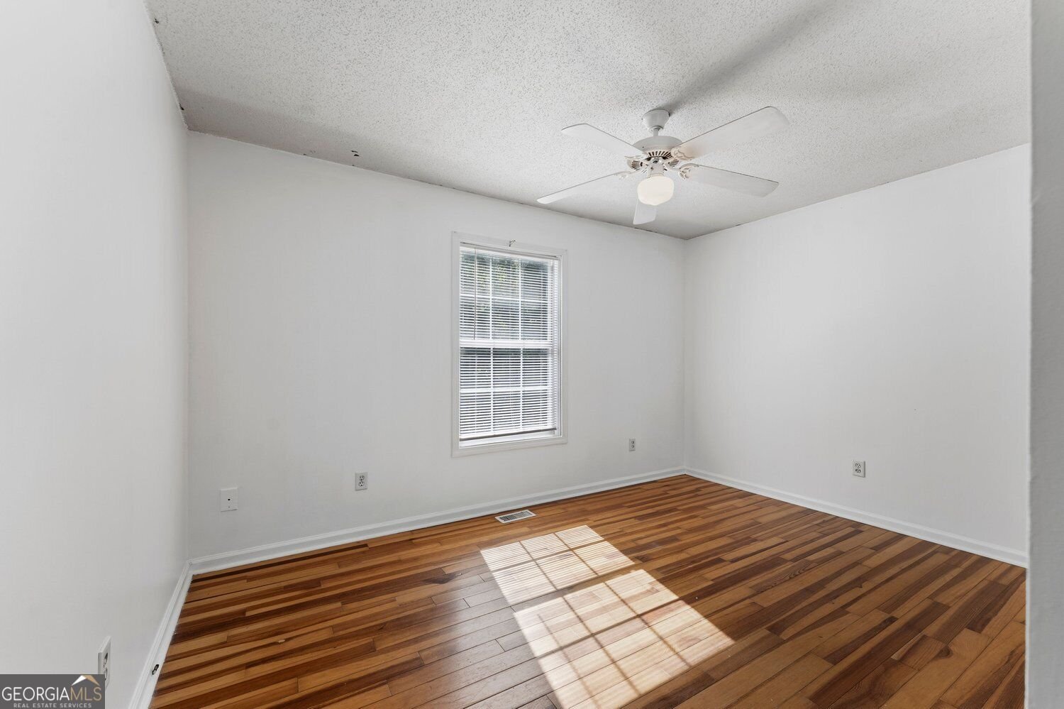 67 Cowan Drive Cartersville - Photo 23