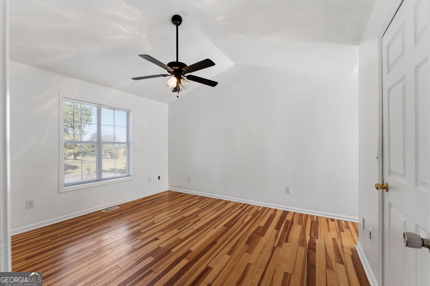 67 Cowan Drive Cartersville - Photo 27