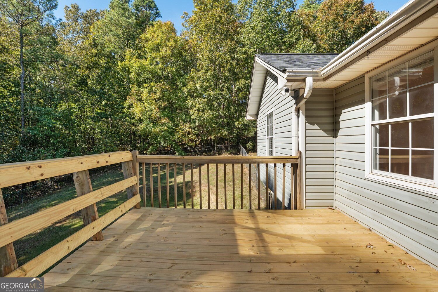 67 Cowan Drive Cartersville - Photo 28