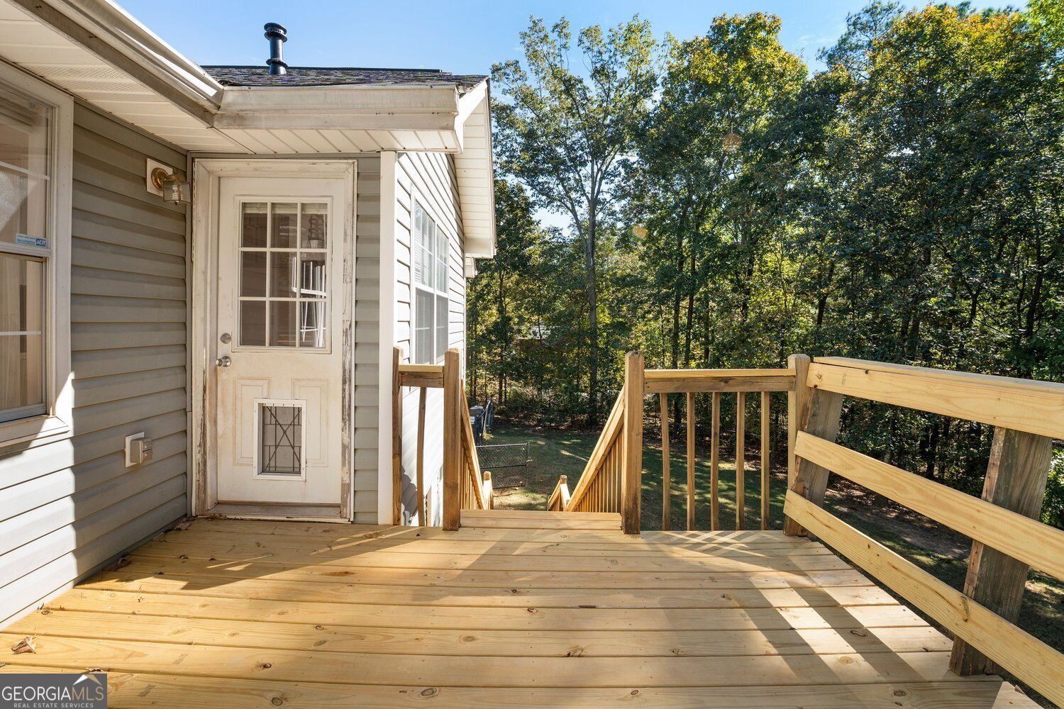 67 Cowan Drive Cartersville - Photo 29