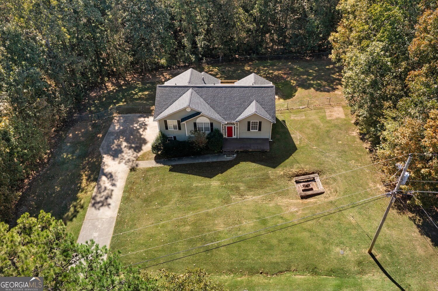 67 Cowan Drive Cartersville - Photo 30