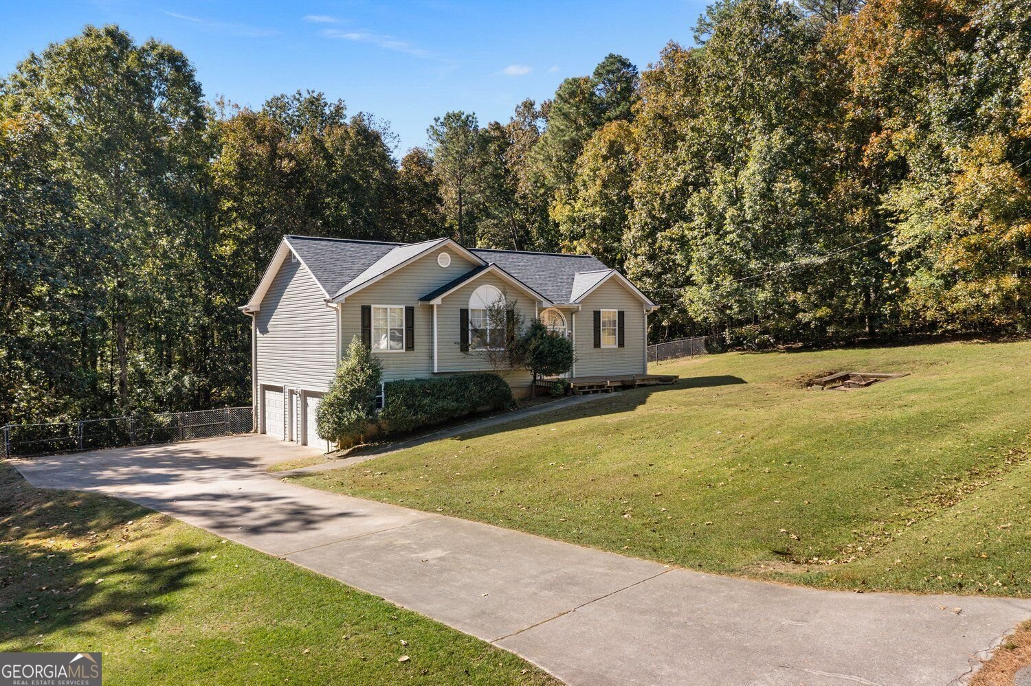 67 Cowan Drive Cartersville - Photo 31