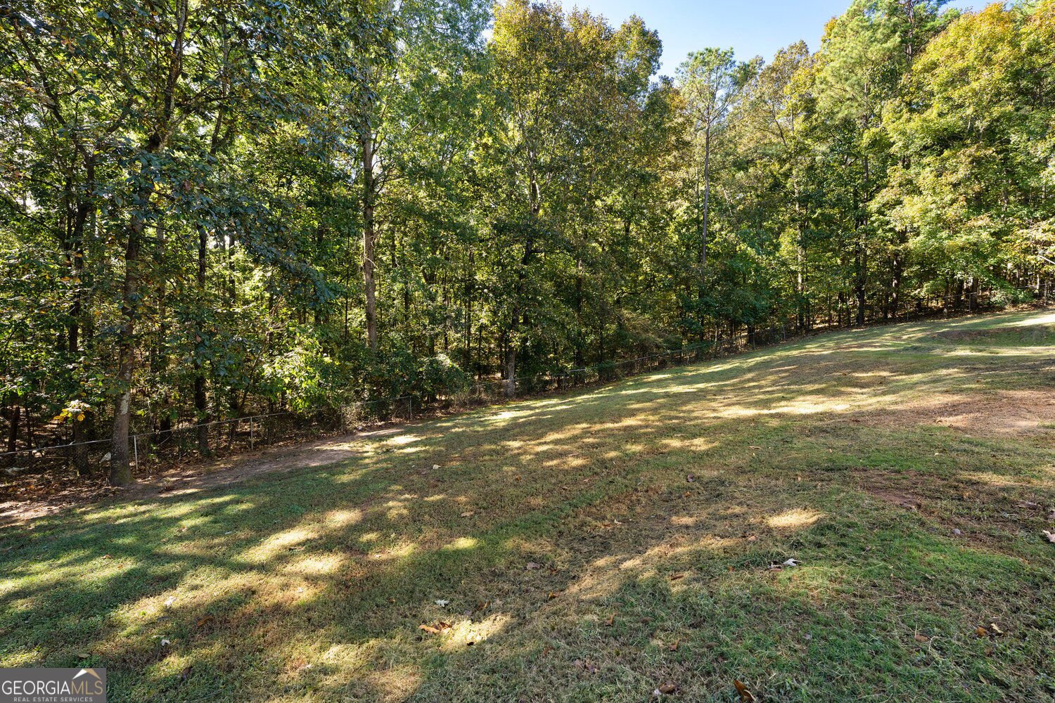 67 Cowan Drive Cartersville - Photo 32