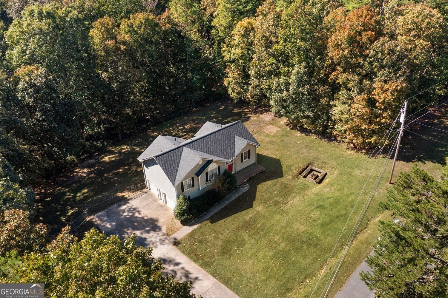 67 Cowan Drive Cartersville - Photo 33