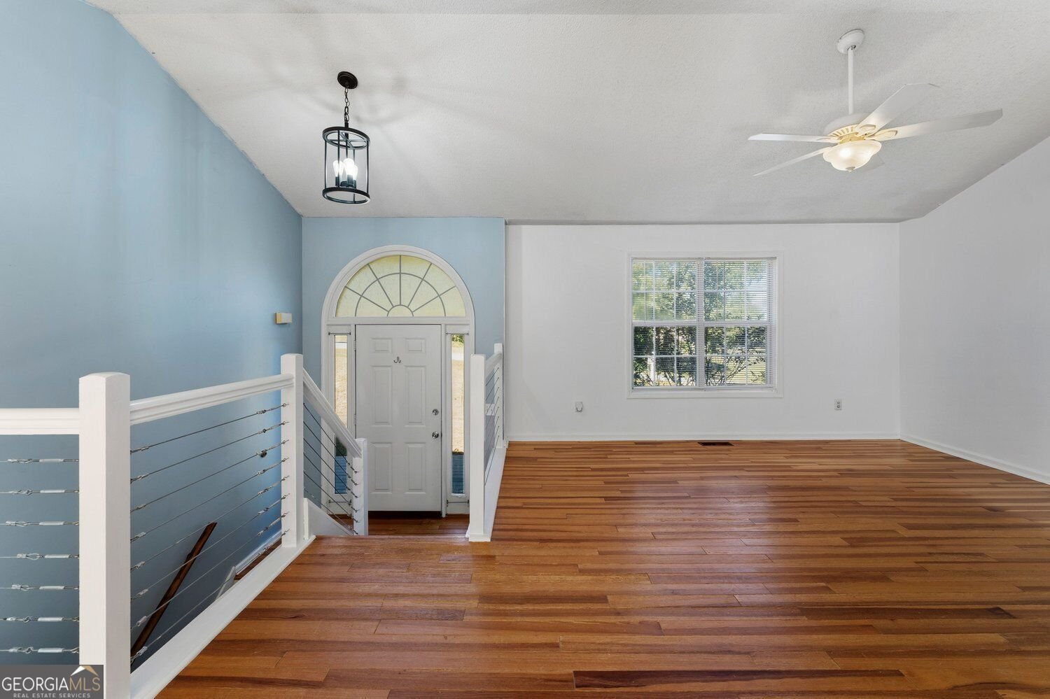 67 Cowan Drive Cartersville - Photo 6
