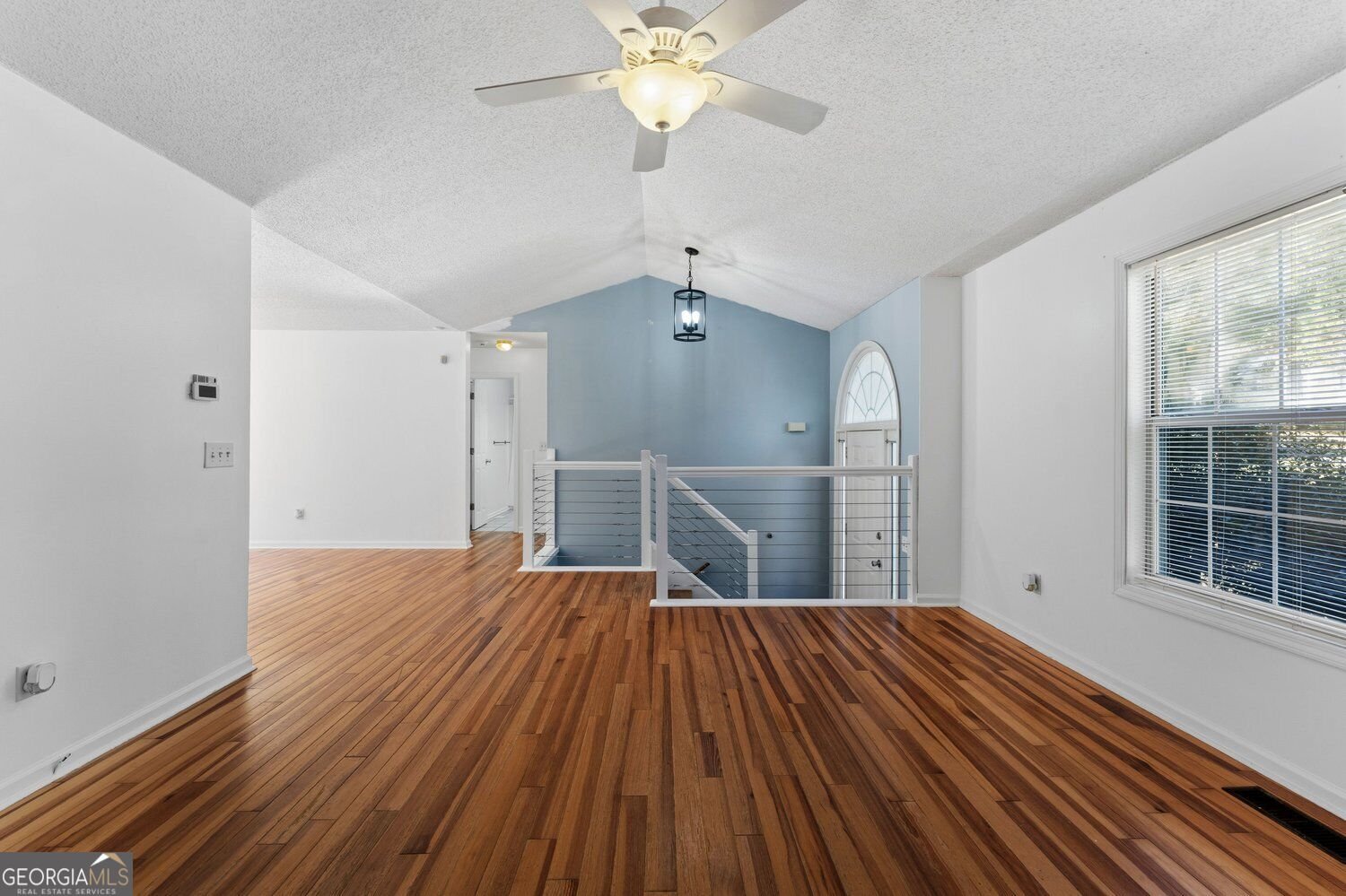 67 Cowan Drive Cartersville - Photo 8