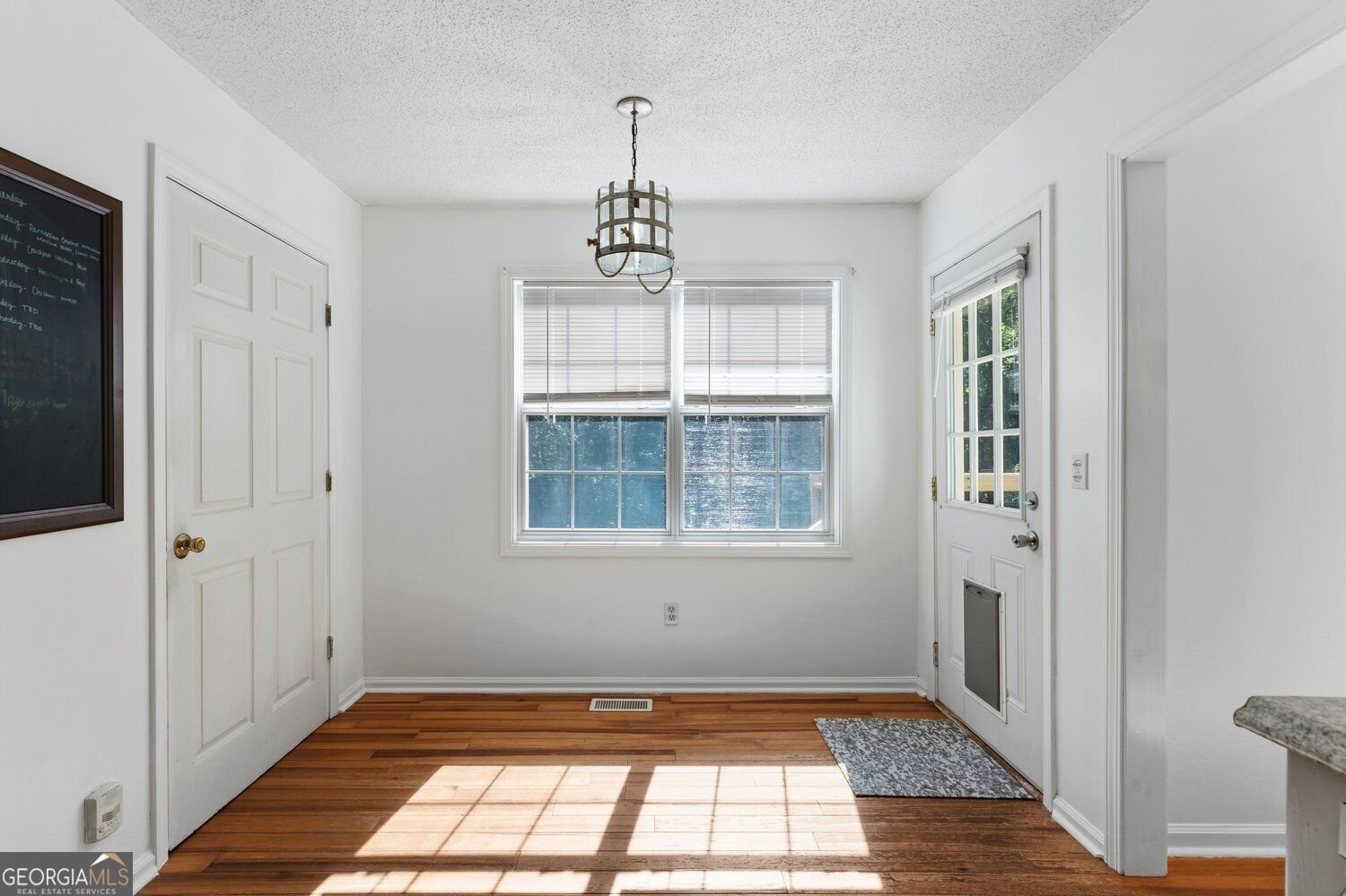 67 Cowan Drive Cartersville - Photo 9