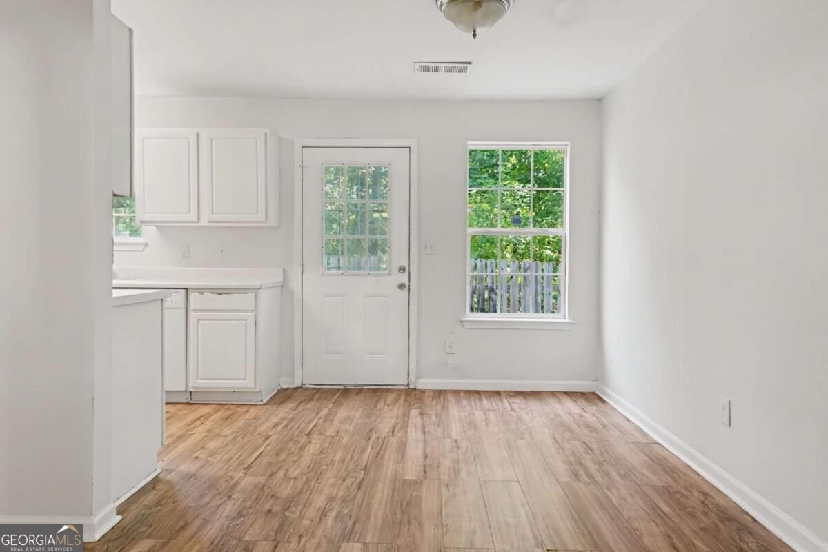 7102 Shenandoah Trail Austell - Photo 10