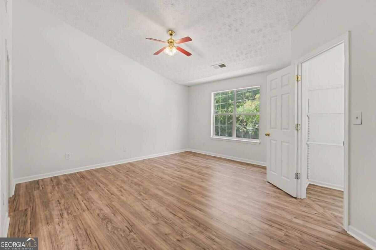7102 Shenandoah Trail Austell - Photo 11