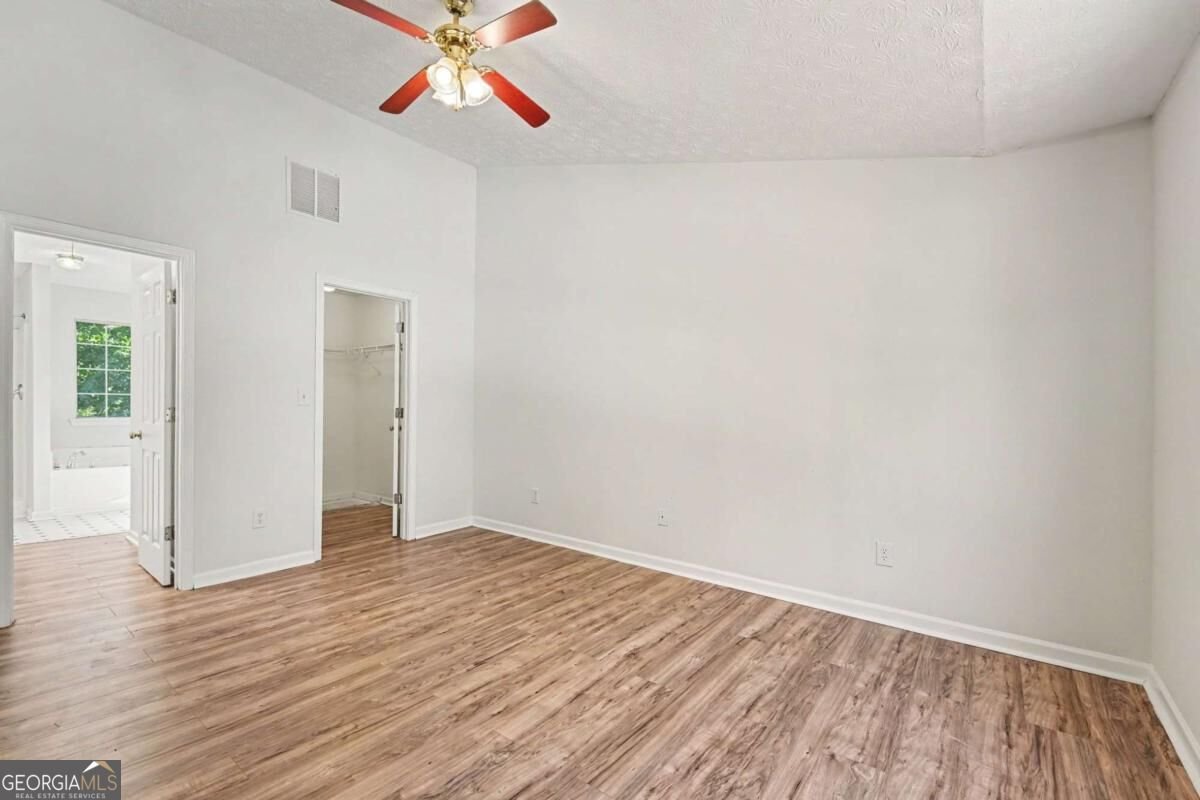 7102 Shenandoah Trail Austell - Photo 12