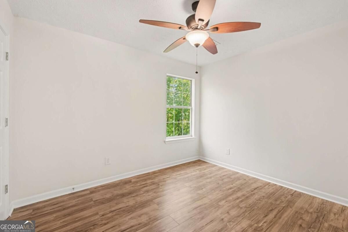 7102 Shenandoah Trail Austell - Photo 13