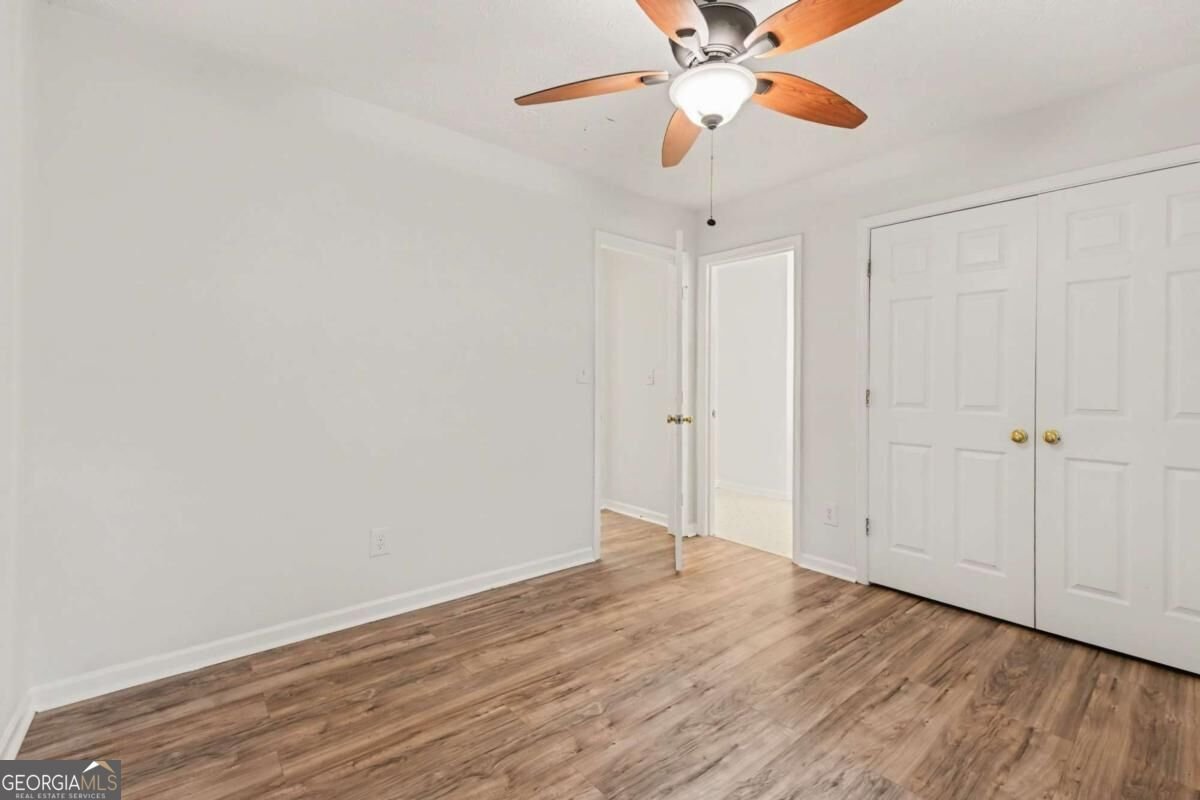 7102 Shenandoah Trail Austell - Photo 14